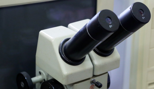 Вячеслав Федорищев поздравил ученых Самарской области с Днем российской науки