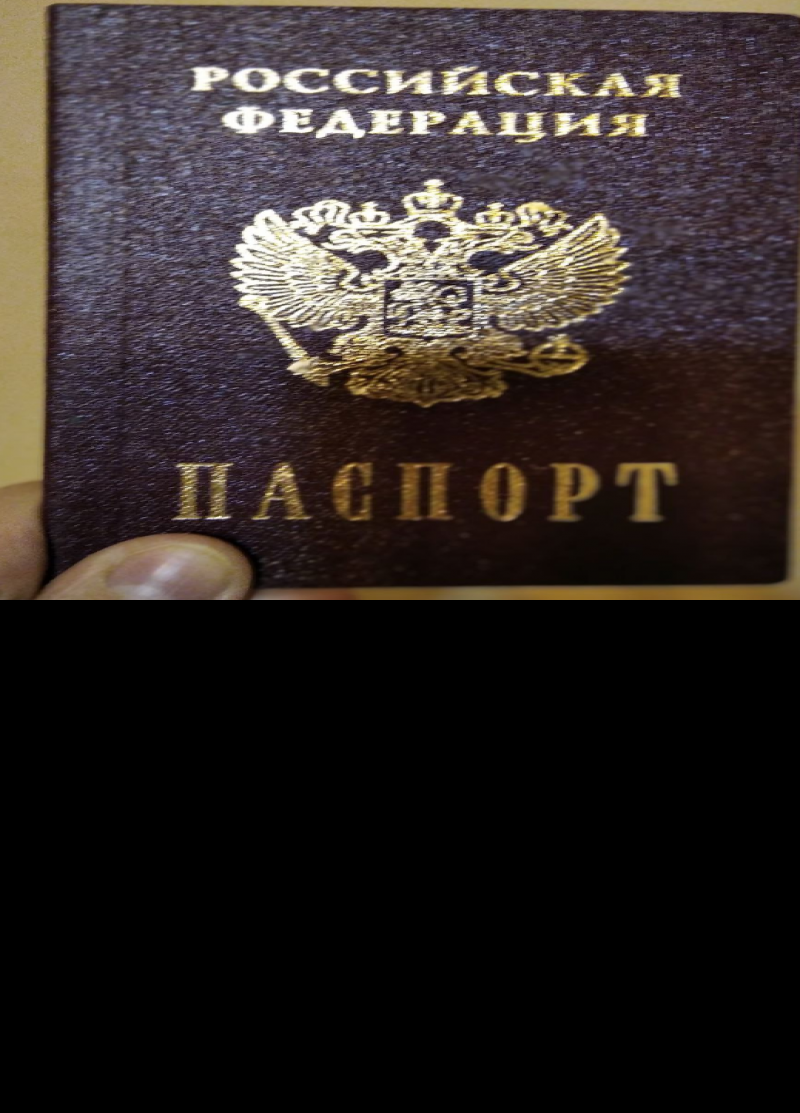 Самарским школьникам вручили первые паспорта в рамках Всероссийской программы «Мы – граждане России!»