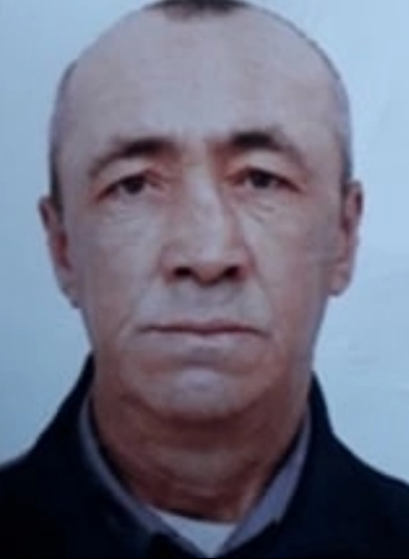 В Самарской области ищут пропавшего жителя Сергиевского района