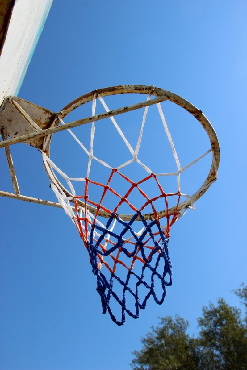 16 февраля в Самаре состоится финал чемпионата школьной баскетбольной лиги «КЭС-Баскет»