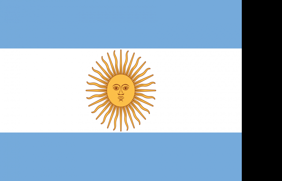 В Аргентине закроют единственное в стране государственное новостное агентство