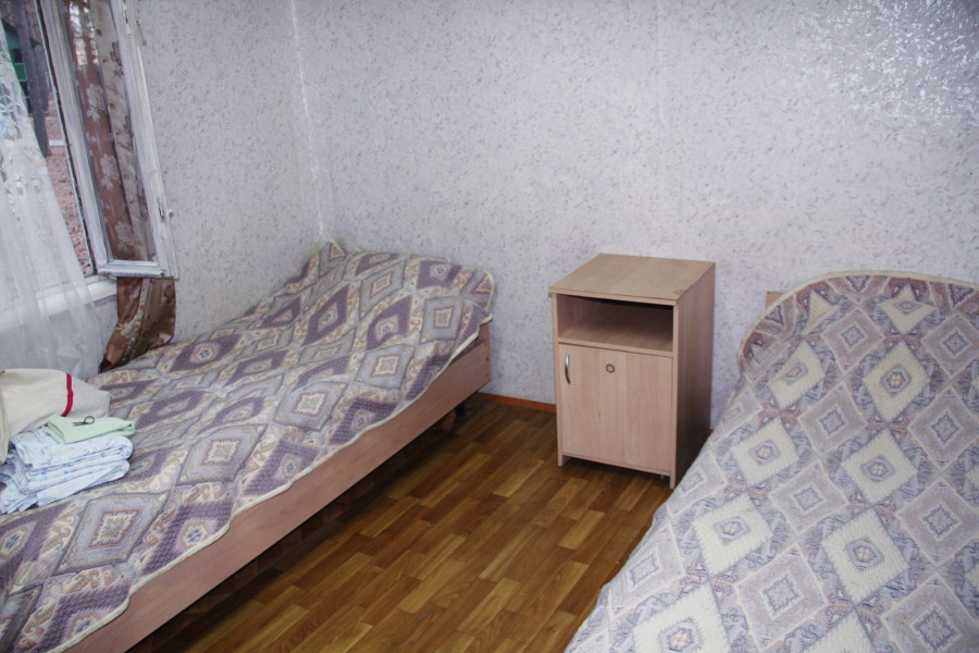 4 368 льготников в Самарской области получили путевки на санаторно-курортное лечение в 2023 году