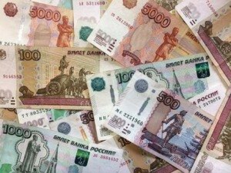 Малые технологические компании Самарской области могут получить льготный кредит до 1 миллиарда рублей