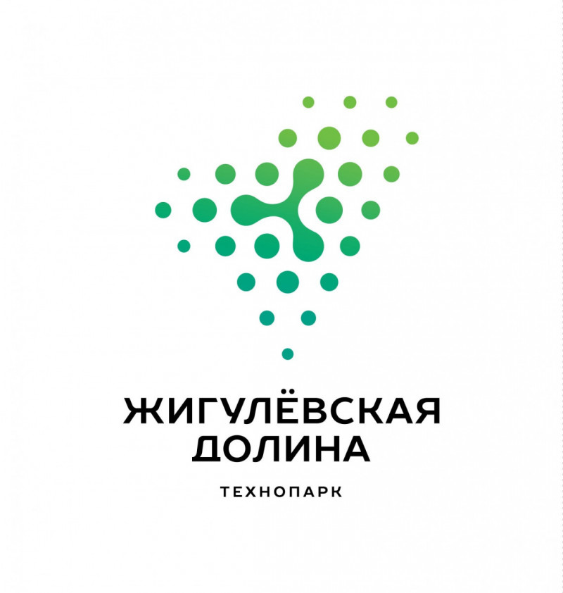 В Самарской области пройдет Стартап-тур фонда «Сколково»