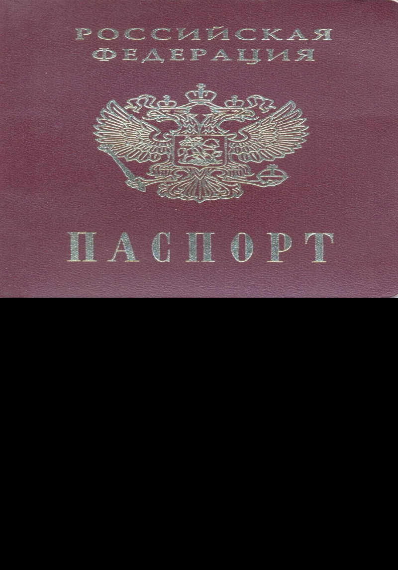 Болгария с 1 апреля начнет выдавать шенгенские визы гражданам РФ