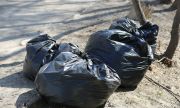 С этой осени правила начисления платы за вывоз мусора меняются
