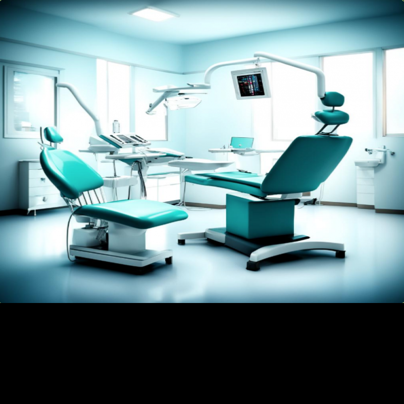 Каждый второй самарец боится визитов к стоматологу и онкологу