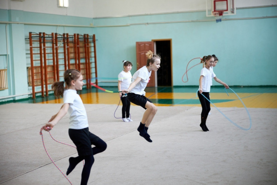 «Инклюзивный спорт для всех»: в Тольятти особенные спортсмены будут состязаться в нескольких видах спорта