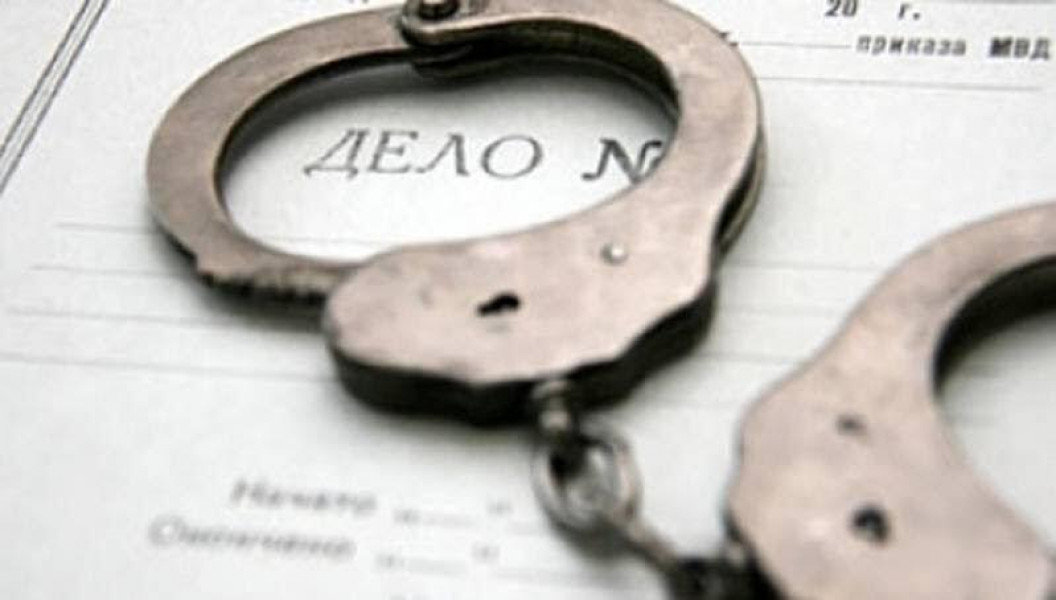 77 жителей Сызрани обратились за помощью в полицию из-за мошенницы с кредитами