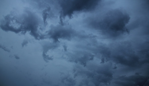 Три человека погибли и шесть пострадали в Самарской области от урагана