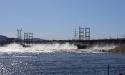Самой полноводной реке в Европе — Волге — грозит обмеление