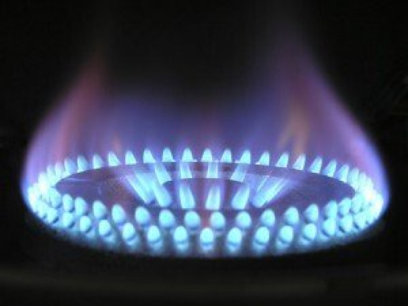 Самарцев предупреждают о газовых работах