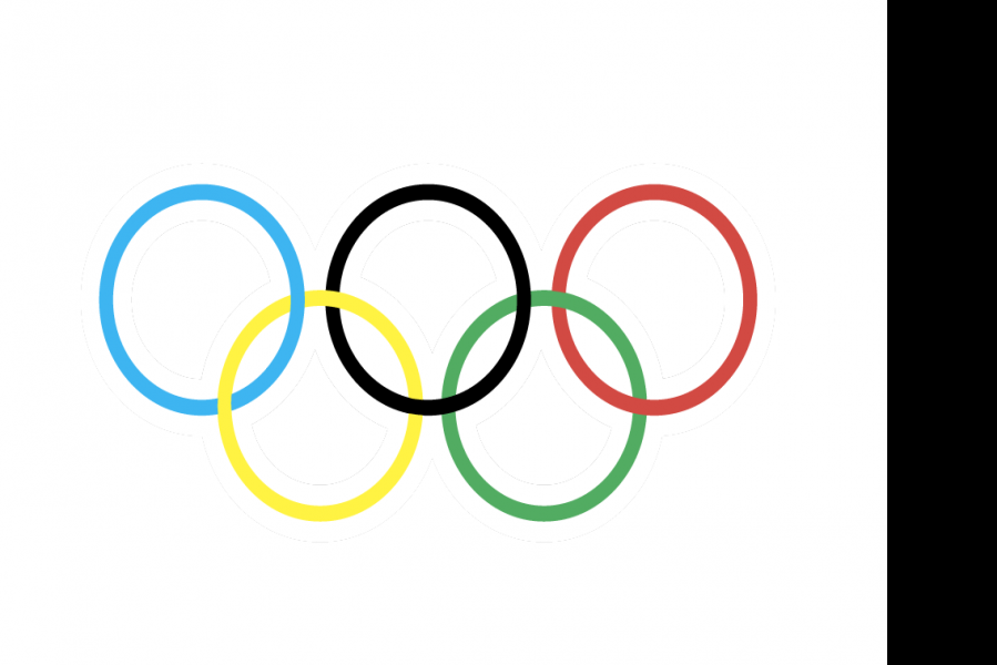 Глава МОК Бах поддержал идею перемирия на время проведения Олимпийских игр