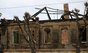 Три аварийных дома планируют демонтировать в Самаре до конца 2026 года