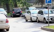 В России расширят перечень оснований для аннулирования водительских прав