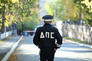 В России с сентября введут новый порядок медосвидетельствования на опьянение