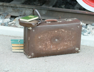 Половина жителей Самары и Самарской области не поедут в летний отпуск