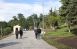 Более 500 тысяч рублей потратят на вывоз мусора с набережной Самары