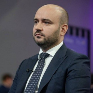 Вячеслав Федорищев обратился к жителям Самарской области в связи с Днем солидарности в борьбе с терроризмом