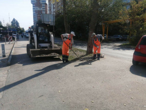 На этой неделе в регионе и его столице ожидаются важные события.