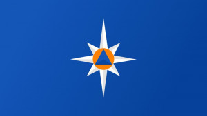 На должность начальника ГУ МЧС России по Самарской области назначен полковник внутренней службы Аникин Сергей Петрович