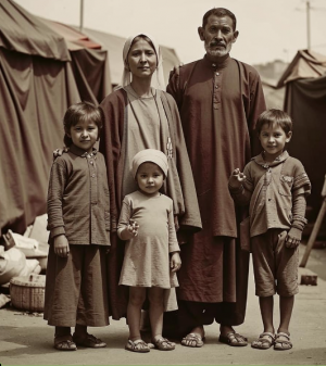 Володин в Самаре выступил против переезда семей трудовых мигрантов в Россию