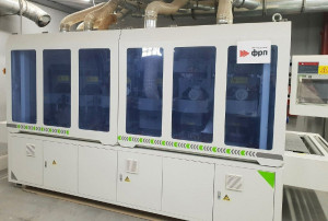 Мебельная компания «Версаль» из Самары в два раза ускорила процесс производства благодаря нацпроекту «Производительность труда»