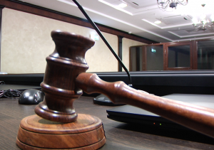 Директор турфирмы в Самарской области "кинула" клиентов на 745 000 рублей