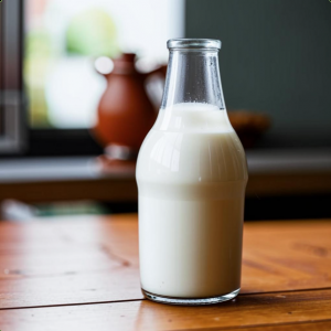 Кефир, капуста, свекла стали самыми малодоступными продуктами