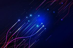 Проект предусматривает создание группировки из 383 спутников и решит проблему связи в отдаленных районах РФ.