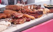 В России стала обязательной маркировка мясной продукции в системе «Честный знак»