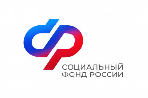 Отделение СФР по Самарской области запустило телеграм-чат для консультирования