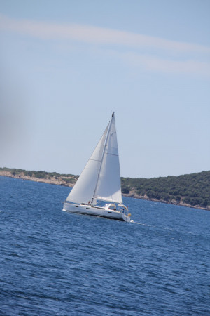 Имущество яхт-клуба «Новая гавань» в Самаре может быть продано по минимальной цене