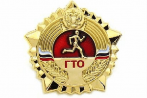 В России с 2025 года введут налоговый вычет при сдаче нормативов ГТО