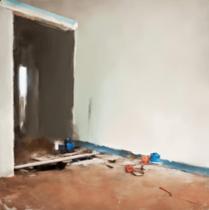 Эксперт дал самарцам советы по идеальному осеннему ремонту