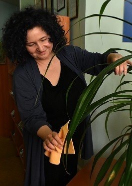 На протяжении месяца самарцы смогут посетить пять открытых встреч с ведущими психологами города.