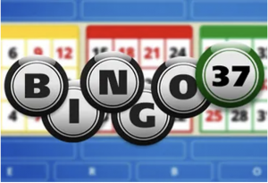 Бинго 37 онлайн на деньги казахстан
