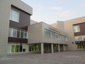 В Самаре представят литературный сборник, посвященный подвигам героев СВО