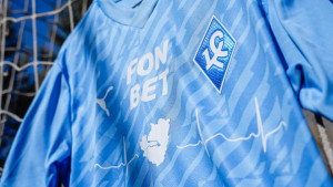 Кроме этого, в день матча пройдут активности ко Дню сердца.