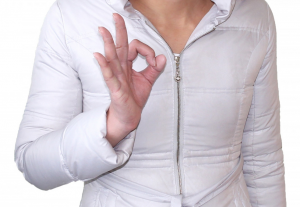 Пользователи "ВКонтакте" смогут изучить русский жестовый язык