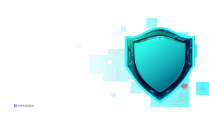 Успейте зарегистрироваться на первый форум Минцифры по кибербезу