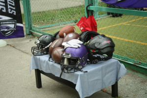 12 октября на стадионе "Солидарность Самара Арена" сыграет сборная России по регби