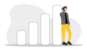 билайн развернул VoWiFi на всю федеральную сеть