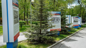 В сентябре проходило голосование за двух лучших игроков, выступавших за нашу команду в период 2006-2010 годов. 