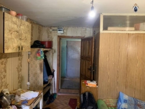 Приговором суда ему назначено наказание в виде лишения свободы сроком на 8 лет 6 месяцев.