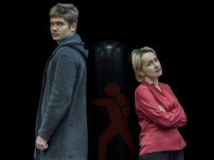 Место: Областная научная библиотека (пр. Ленина, 14 А).