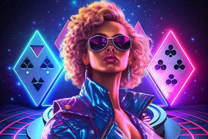 Игра на деньги в казино Joycasino: правила регистрации