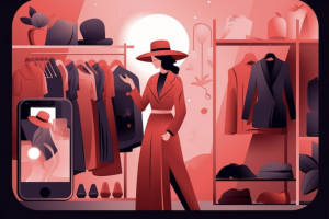 Как обеспечить эффективное продвижение интернет-магазина женской одежды?