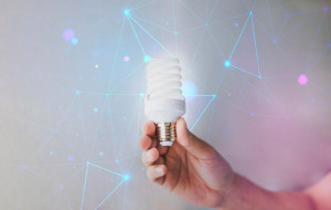 Слушателей ожидает рассказ о труде самарцев, работавших над производством энергии в XX столетии.