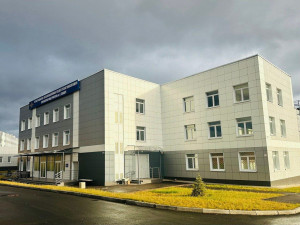 Оказание государственных услуг РЭО Управления МВД России по городу Самаре будет осуществляться по новому адрес